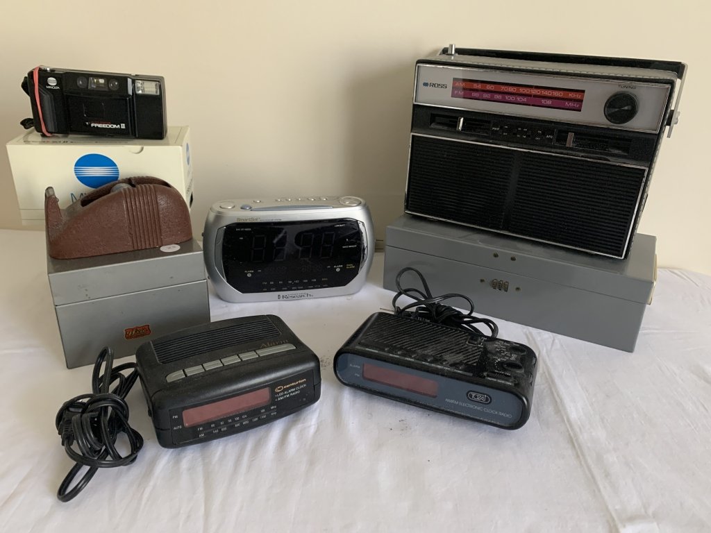 Property photo 31 - TIMED ONLINE ONLY PERSONAL PROPERTY AUCTION IN ALLEN COUNTY, INDIANA