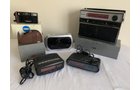 Property photo 31 - TIMED ONLINE ONLY PERSONAL PROPERTY AUCTION IN ALLEN COUNTY, INDIANA