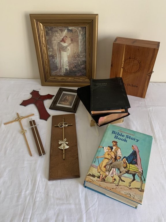 Property photo 32 - TIMED ONLINE ONLY PERSONAL PROPERTY AUCTION IN ALLEN COUNTY, INDIANA