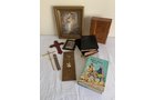 Property photo 32 - TIMED ONLINE ONLY PERSONAL PROPERTY AUCTION IN ALLEN COUNTY, INDIANA