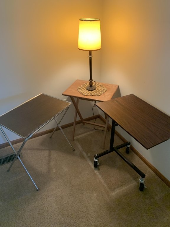 Property photo 33 - TIMED ONLINE ONLY PERSONAL PROPERTY AUCTION IN ALLEN COUNTY, INDIANA