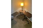 Property photo 33 - TIMED ONLINE ONLY PERSONAL PROPERTY AUCTION IN ALLEN COUNTY, INDIANA
