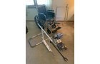 Property photo 34 - TIMED ONLINE ONLY PERSONAL PROPERTY AUCTION IN ALLEN COUNTY, INDIANA
