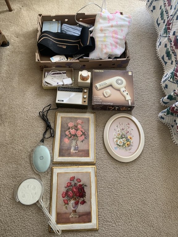 Property photo 35 - TIMED ONLINE ONLY PERSONAL PROPERTY AUCTION IN ALLEN COUNTY, INDIANA