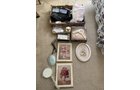 Property photo 35 - TIMED ONLINE ONLY PERSONAL PROPERTY AUCTION IN ALLEN COUNTY, INDIANA