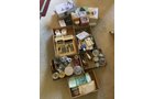 Property photo 36 - TIMED ONLINE ONLY PERSONAL PROPERTY AUCTION IN ALLEN COUNTY, INDIANA