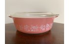 Property photo 37 - TIMED ONLINE ONLY PERSONAL PROPERTY AUCTION IN ALLEN COUNTY, INDIANA