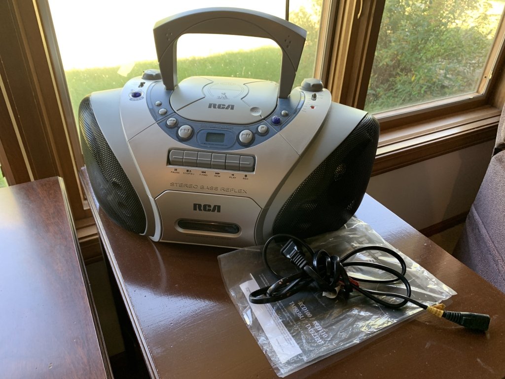 Property photo 39 - TIMED ONLINE ONLY PERSONAL PROPERTY AUCTION IN ALLEN COUNTY, INDIANA