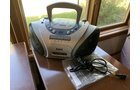 Property photo 39 - TIMED ONLINE ONLY PERSONAL PROPERTY AUCTION IN ALLEN COUNTY, INDIANA