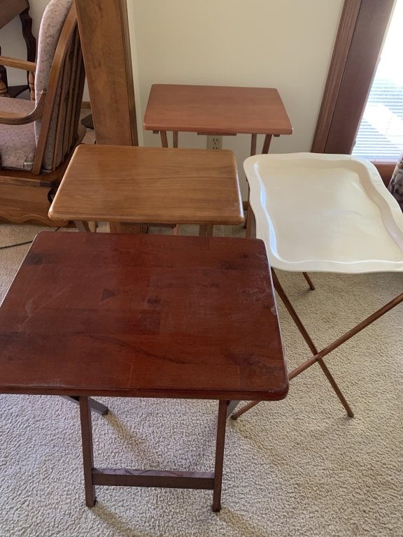 Property photo 40 - TIMED ONLINE ONLY PERSONAL PROPERTY AUCTION IN ALLEN COUNTY, INDIANA
