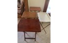 Property photo 40 - TIMED ONLINE ONLY PERSONAL PROPERTY AUCTION IN ALLEN COUNTY, INDIANA
