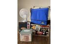 Property photo 41 - TIMED ONLINE ONLY PERSONAL PROPERTY AUCTION IN ALLEN COUNTY, INDIANA