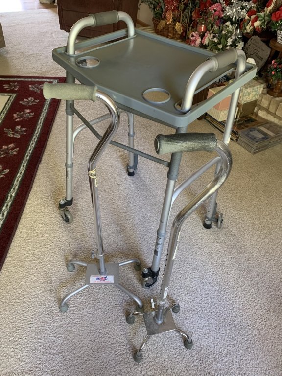 Property photo 42 - TIMED ONLINE ONLY PERSONAL PROPERTY AUCTION IN ALLEN COUNTY, INDIANA