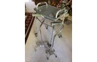 Property photo 42 - TIMED ONLINE ONLY PERSONAL PROPERTY AUCTION IN ALLEN COUNTY, INDIANA