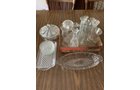 Property photo 43 - TIMED ONLINE ONLY PERSONAL PROPERTY AUCTION IN ALLEN COUNTY, INDIANA
