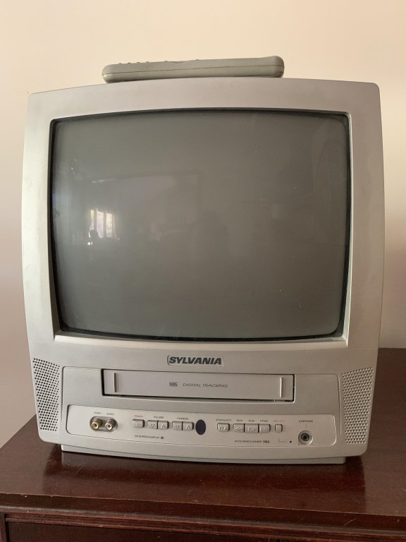 Property photo 44 - TIMED ONLINE ONLY PERSONAL PROPERTY AUCTION IN ALLEN COUNTY, INDIANA