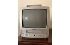 Property photo 44 - TIMED ONLINE ONLY PERSONAL PROPERTY AUCTION IN ALLEN COUNTY, INDIANA