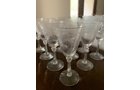 Property photo 45 - TIMED ONLINE ONLY PERSONAL PROPERTY AUCTION IN ALLEN COUNTY, INDIANA