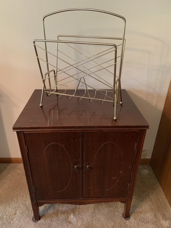 Property photo 47 - TIMED ONLINE ONLY PERSONAL PROPERTY AUCTION IN ALLEN COUNTY, INDIANA