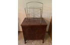Property photo 47 - TIMED ONLINE ONLY PERSONAL PROPERTY AUCTION IN ALLEN COUNTY, INDIANA