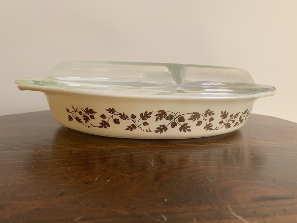 Property photo 48 - TIMED ONLINE ONLY PERSONAL PROPERTY AUCTION IN ALLEN COUNTY, INDIANA