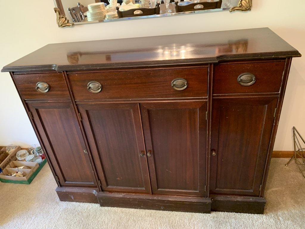 Property photo 49 - TIMED ONLINE ONLY PERSONAL PROPERTY AUCTION IN ALLEN COUNTY, INDIANA