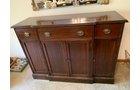 Property photo 49 - TIMED ONLINE ONLY PERSONAL PROPERTY AUCTION IN ALLEN COUNTY, INDIANA
