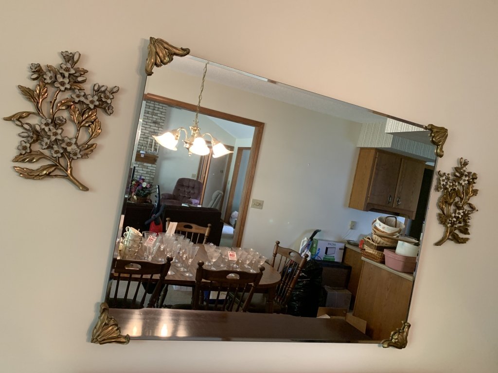 Property photo 50 - TIMED ONLINE ONLY PERSONAL PROPERTY AUCTION IN ALLEN COUNTY, INDIANA