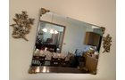 Property photo 50 - TIMED ONLINE ONLY PERSONAL PROPERTY AUCTION IN ALLEN COUNTY, INDIANA