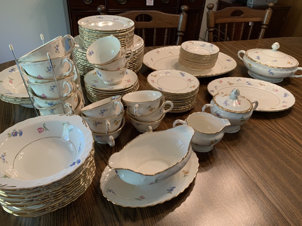 Property photo 51 - TIMED ONLINE ONLY PERSONAL PROPERTY AUCTION IN ALLEN COUNTY, INDIANA