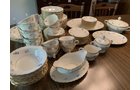 Property photo 51 - TIMED ONLINE ONLY PERSONAL PROPERTY AUCTION IN ALLEN COUNTY, INDIANA