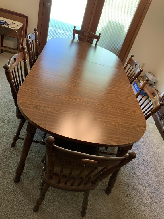 Property photo 52 - TIMED ONLINE ONLY PERSONAL PROPERTY AUCTION IN ALLEN COUNTY, INDIANA
