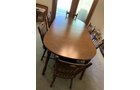 Property photo 52 - TIMED ONLINE ONLY PERSONAL PROPERTY AUCTION IN ALLEN COUNTY, INDIANA