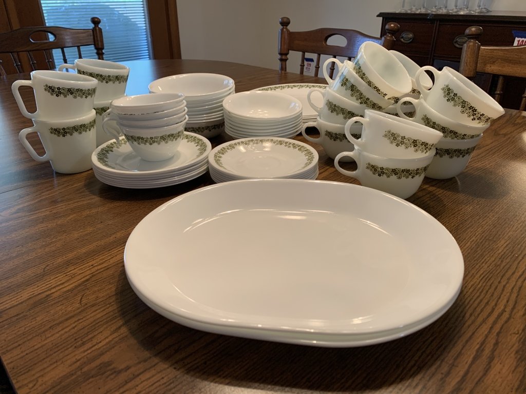 Property photo 53 - TIMED ONLINE ONLY PERSONAL PROPERTY AUCTION IN ALLEN COUNTY, INDIANA