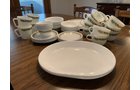 Property photo 53 - TIMED ONLINE ONLY PERSONAL PROPERTY AUCTION IN ALLEN COUNTY, INDIANA