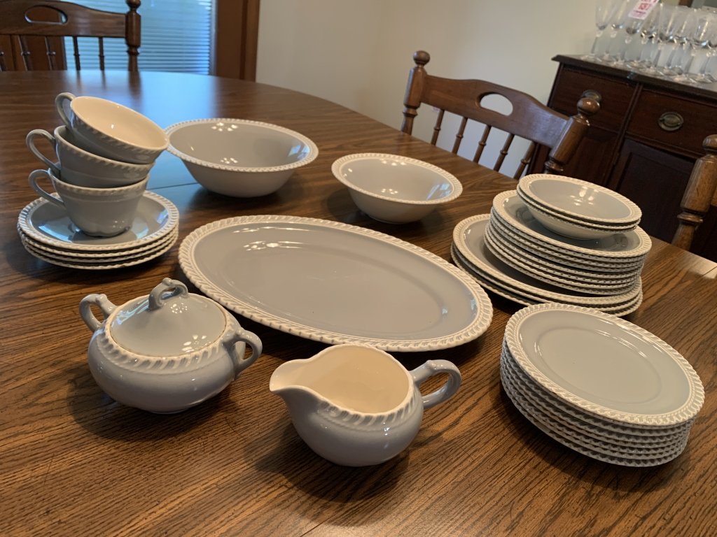 Property photo 54 - TIMED ONLINE ONLY PERSONAL PROPERTY AUCTION IN ALLEN COUNTY, INDIANA