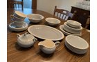 Property photo 54 - TIMED ONLINE ONLY PERSONAL PROPERTY AUCTION IN ALLEN COUNTY, INDIANA