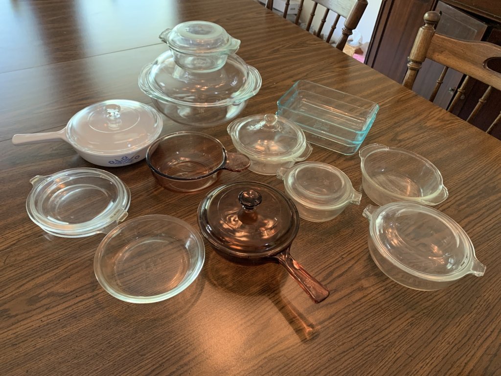 Property photo 58 - TIMED ONLINE ONLY PERSONAL PROPERTY AUCTION IN ALLEN COUNTY, INDIANA