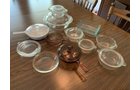 Property photo 58 - TIMED ONLINE ONLY PERSONAL PROPERTY AUCTION IN ALLEN COUNTY, INDIANA