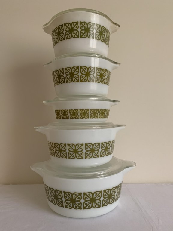 Property photo 59 - TIMED ONLINE ONLY PERSONAL PROPERTY AUCTION IN ALLEN COUNTY, INDIANA