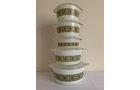 Property photo 59 - TIMED ONLINE ONLY PERSONAL PROPERTY AUCTION IN ALLEN COUNTY, INDIANA