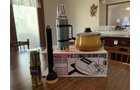 Property photo 61 - TIMED ONLINE ONLY PERSONAL PROPERTY AUCTION IN ALLEN COUNTY, INDIANA