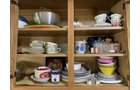 Property photo 62 - TIMED ONLINE ONLY PERSONAL PROPERTY AUCTION IN ALLEN COUNTY, INDIANA