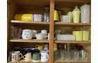 Property photo 63 - TIMED ONLINE ONLY PERSONAL PROPERTY AUCTION IN ALLEN COUNTY, INDIANA