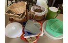 Property photo 64 - TIMED ONLINE ONLY PERSONAL PROPERTY AUCTION IN ALLEN COUNTY, INDIANA