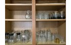 Property photo 65 - TIMED ONLINE ONLY PERSONAL PROPERTY AUCTION IN ALLEN COUNTY, INDIANA