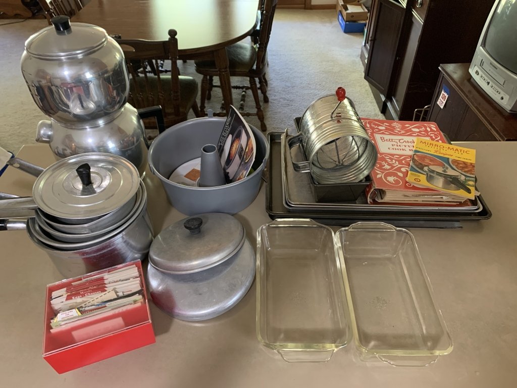 Property photo 66 - TIMED ONLINE ONLY PERSONAL PROPERTY AUCTION IN ALLEN COUNTY, INDIANA