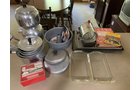 Property photo 66 - TIMED ONLINE ONLY PERSONAL PROPERTY AUCTION IN ALLEN COUNTY, INDIANA