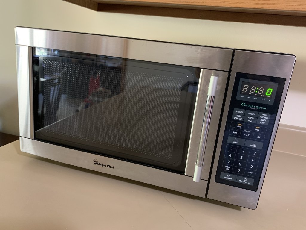 Property photo 2 - TIMED ONLINE ONLY PERSONAL PROPERTY AUCTION IN ALLEN COUNTY, INDIANA