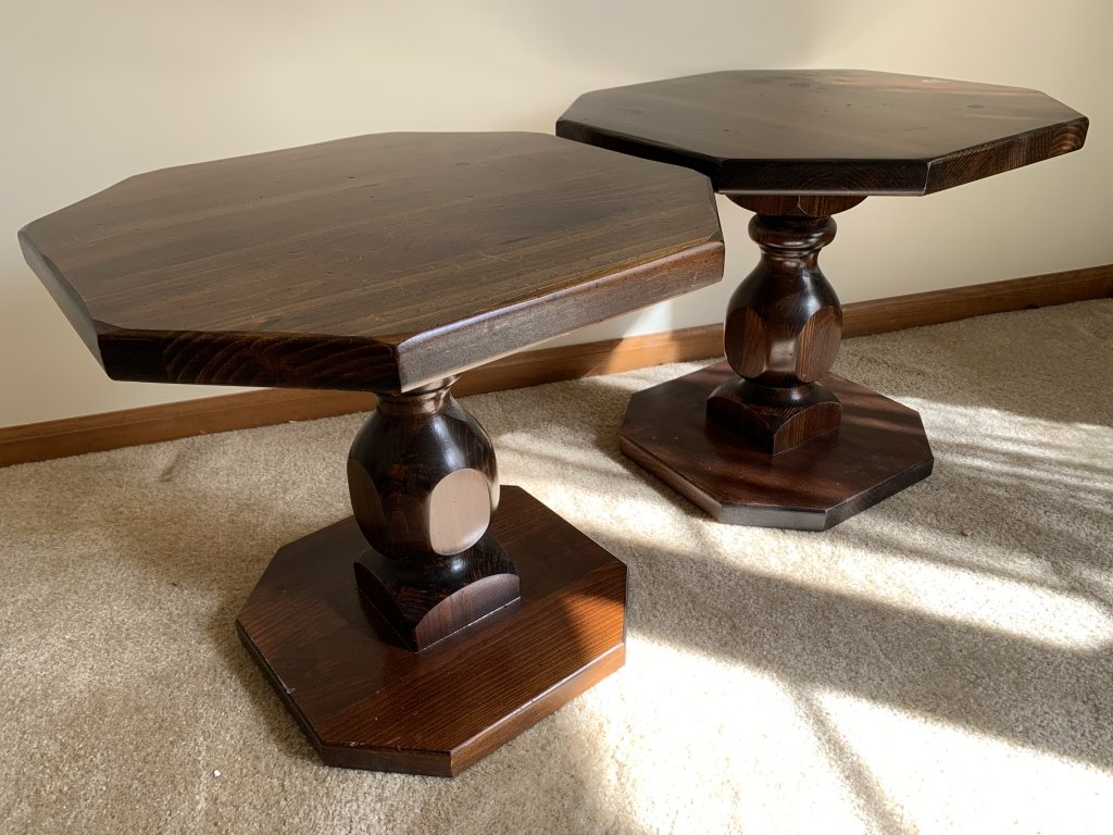 Property photo 69 - TIMED ONLINE ONLY PERSONAL PROPERTY AUCTION IN ALLEN COUNTY, INDIANA